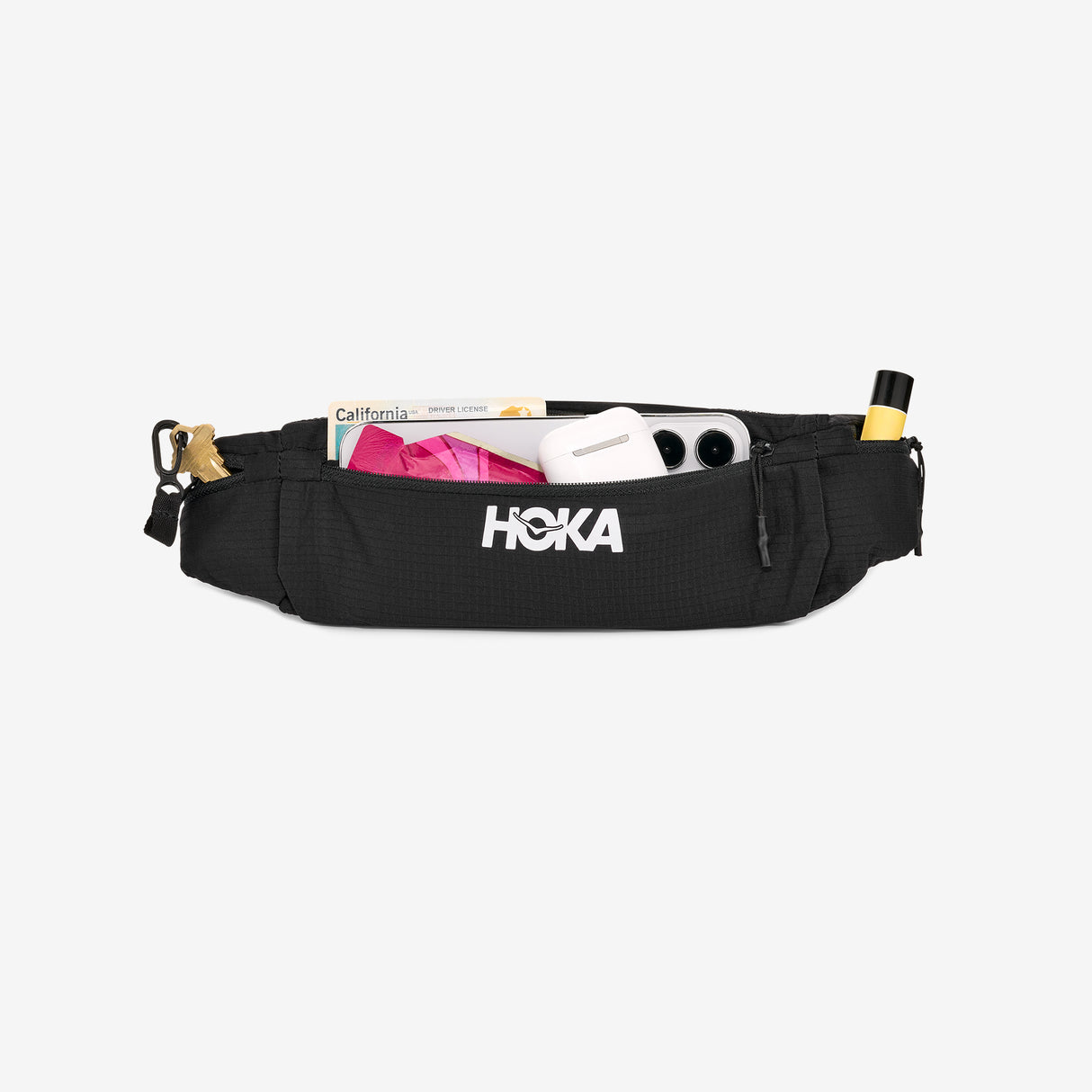 Hoka - Run Belt