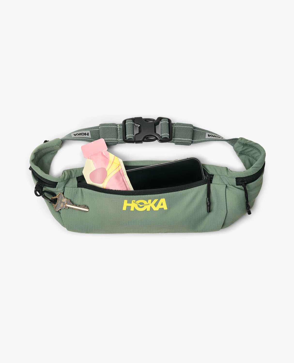 Hoka - Run Belt