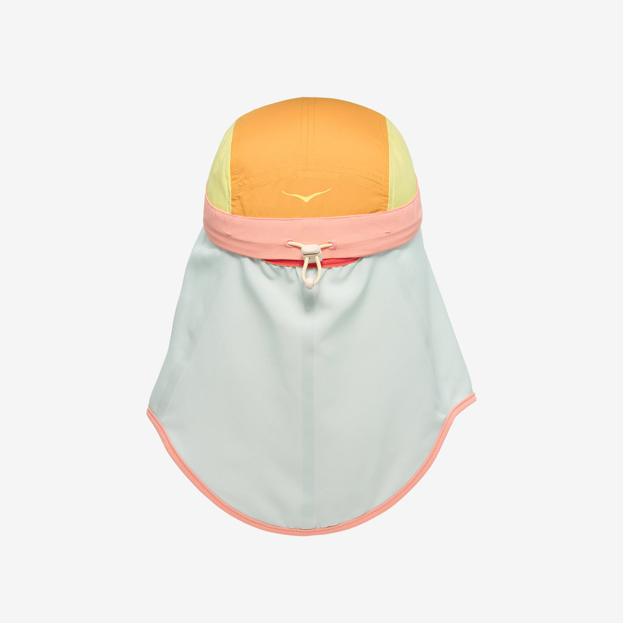 Hoka - Sun Run Hat - Unisexe