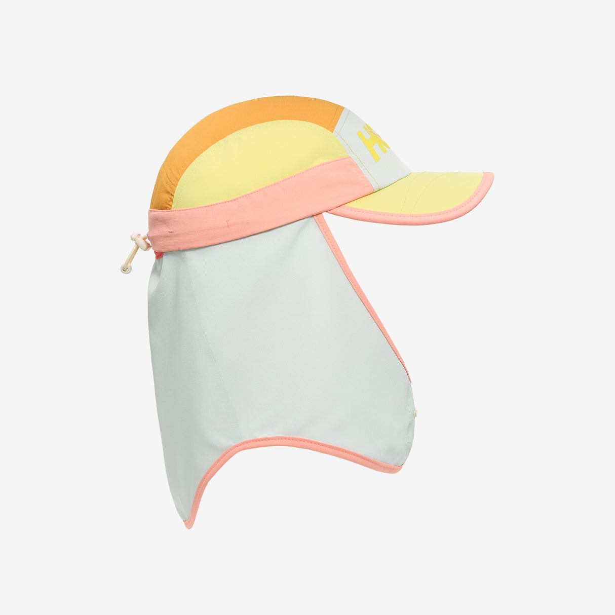 Hoka - Sun Run Hat - Unisexe