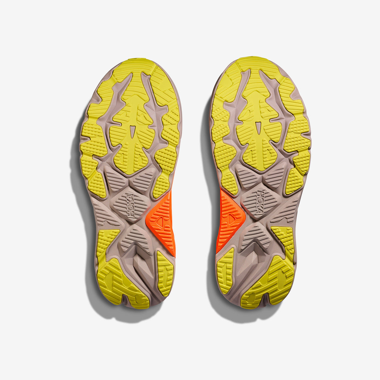 Hoka - Arahi 8 - Homme