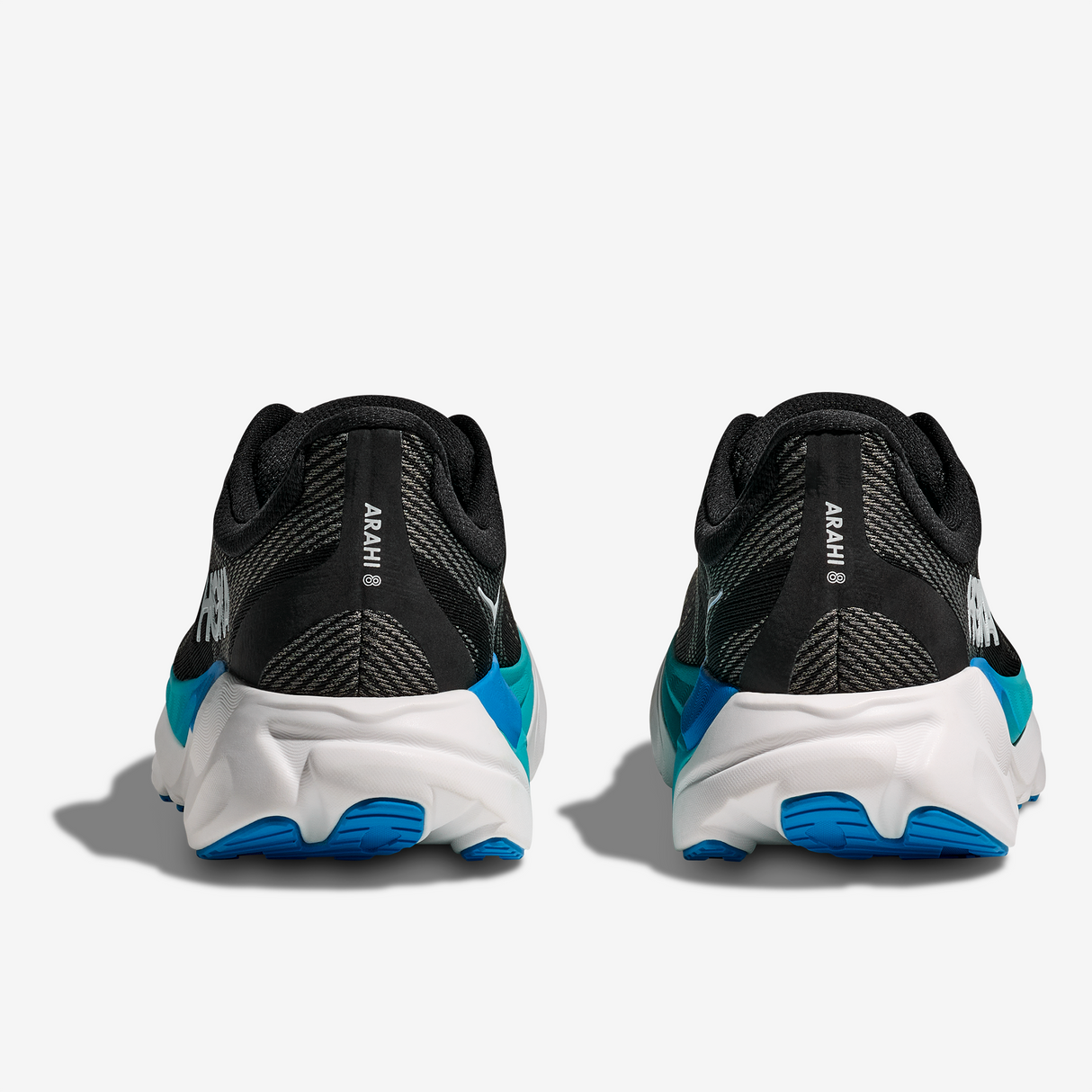 Hoka - Arahi 8 - Homme