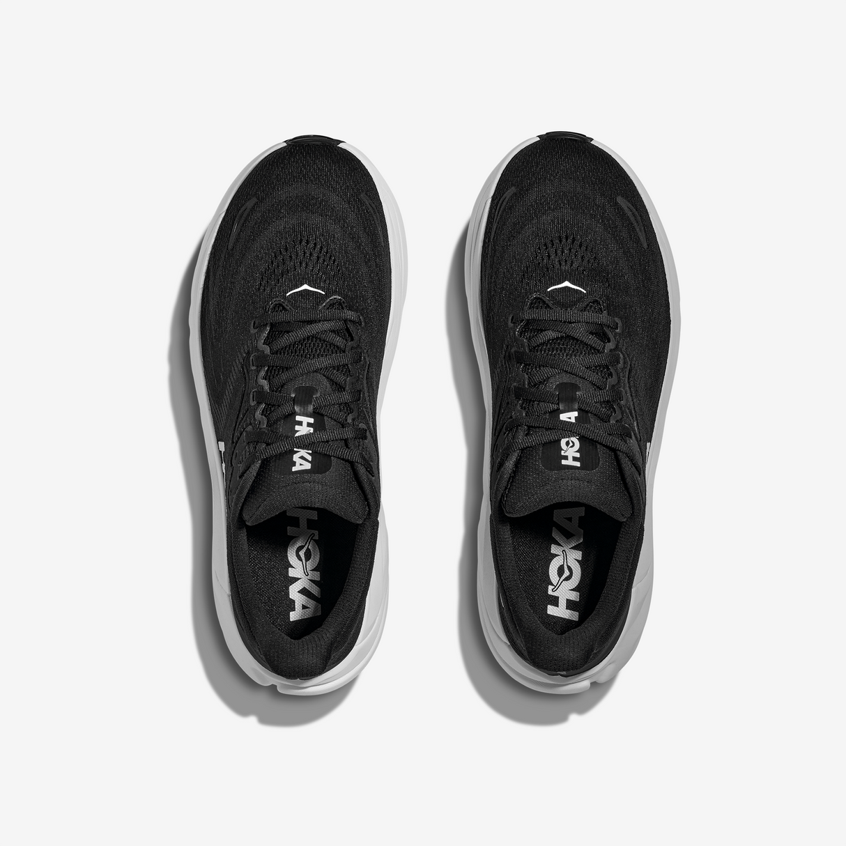 Hoka - Arahi 8 - Homme