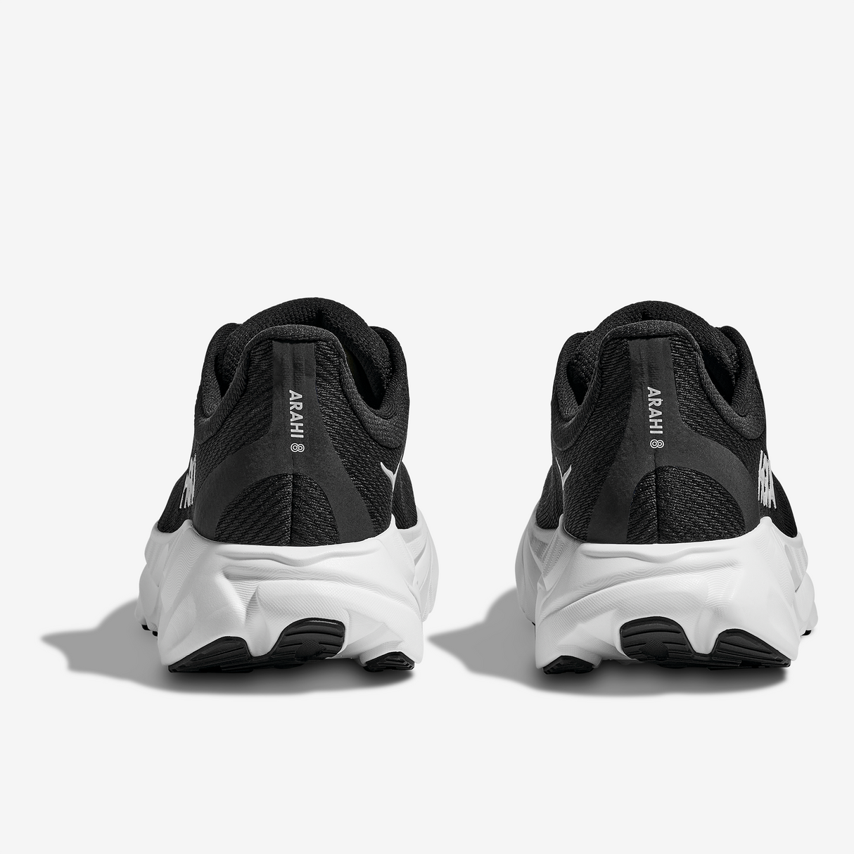 Hoka - Arahi 8 - Homme