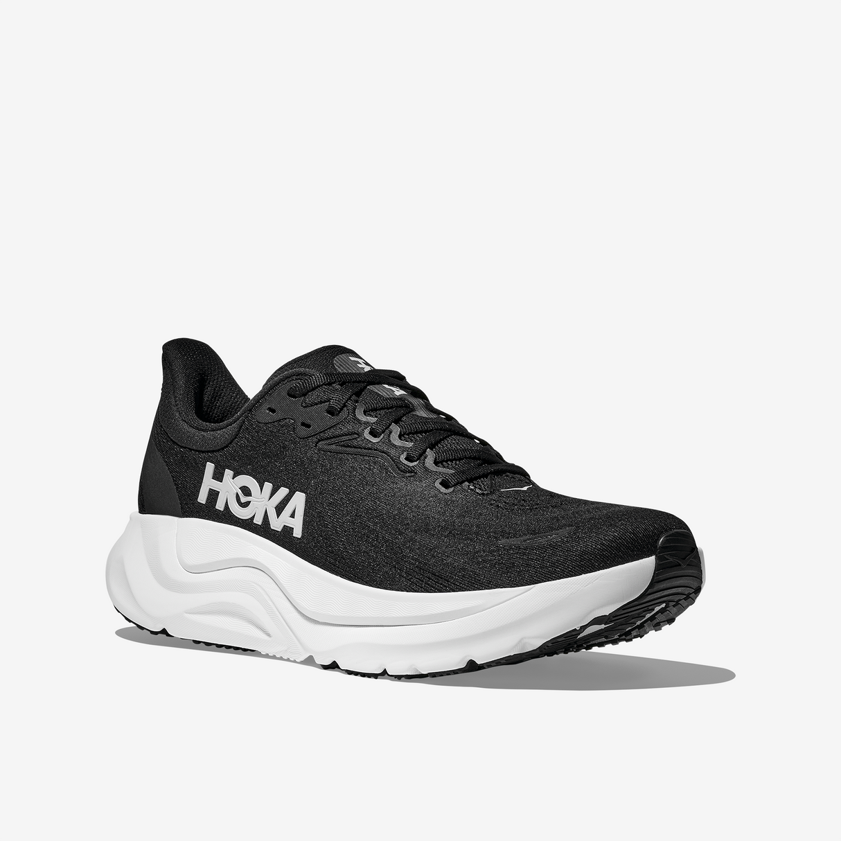 Hoka - Arahi 8 - Homme