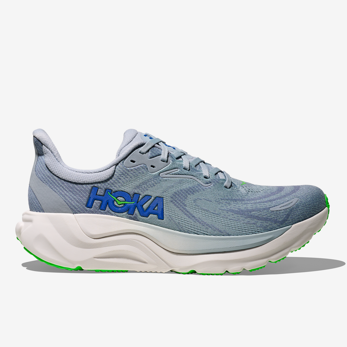 Hoka - Arahi 8 - Homme