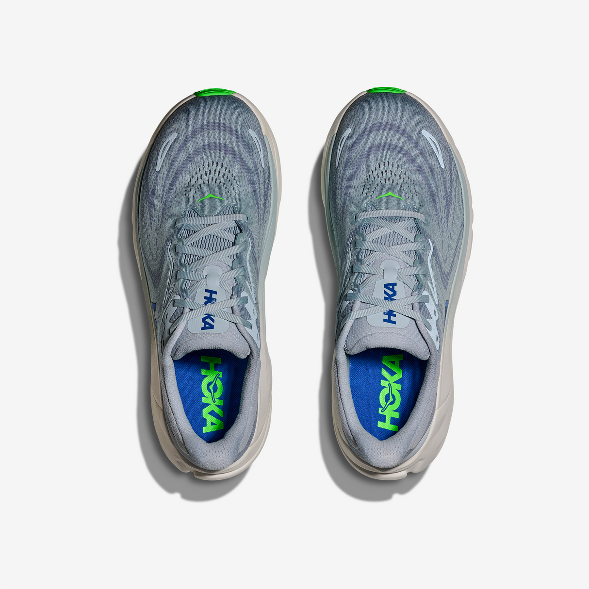 Hoka - Arahi 8 - Homme