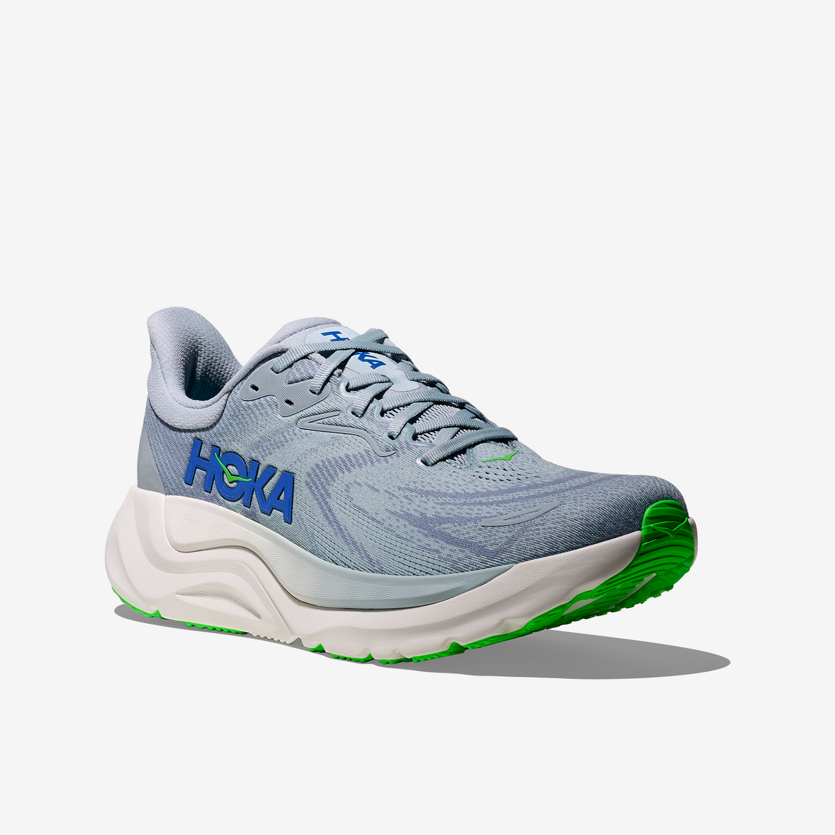 Hoka - Arahi 8 - Homme