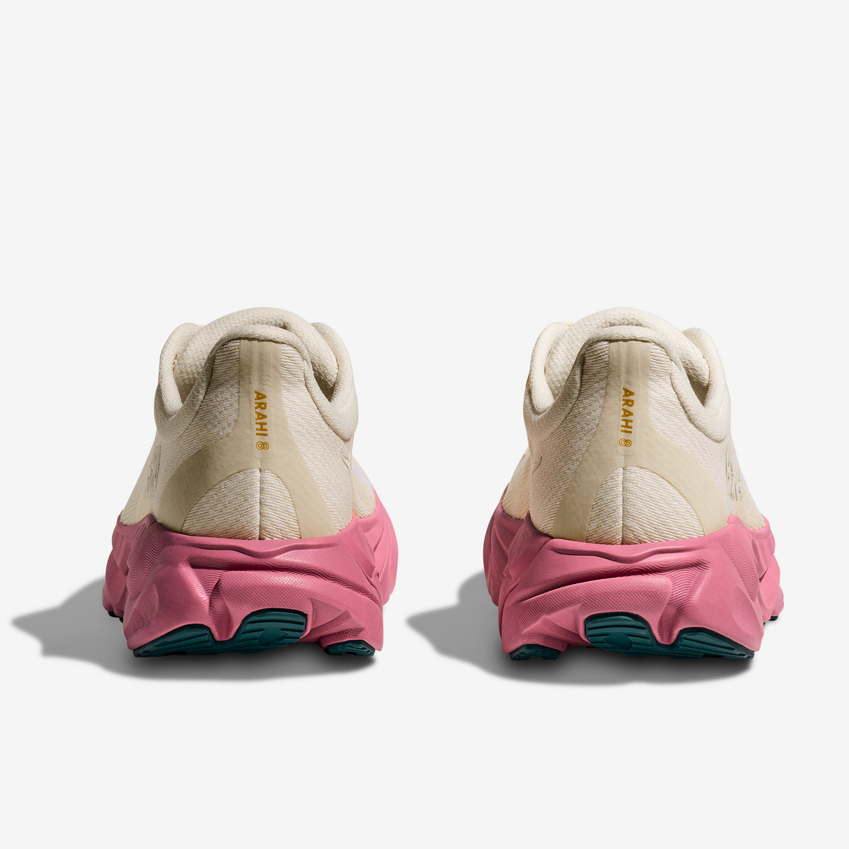 Hoka - Arahi 8 - Femme