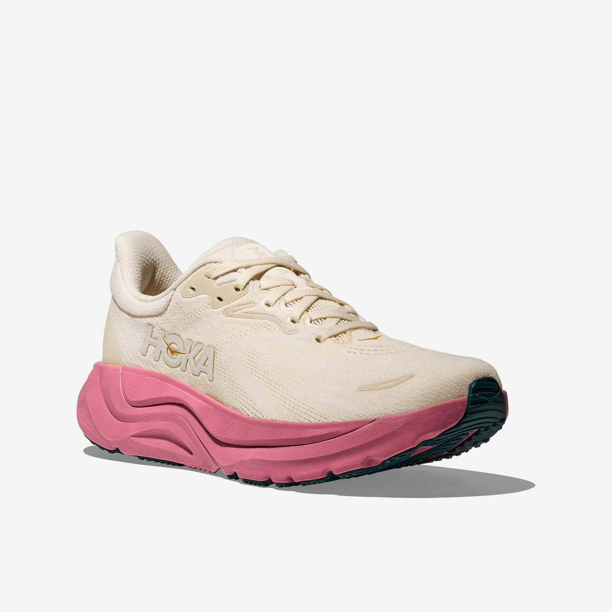 Hoka - Arahi 8 - Femme