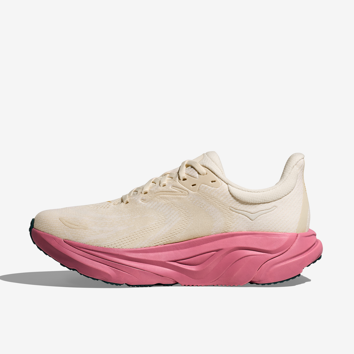 Hoka - Arahi 8 - Femme