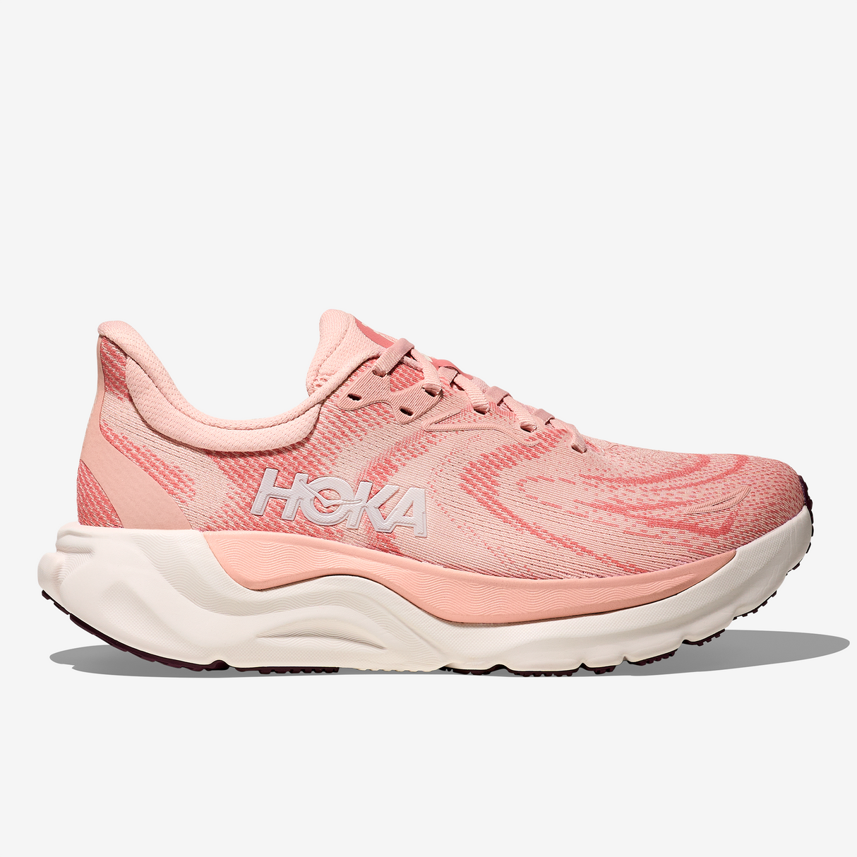 Hoka - Arahi 8 - Femme