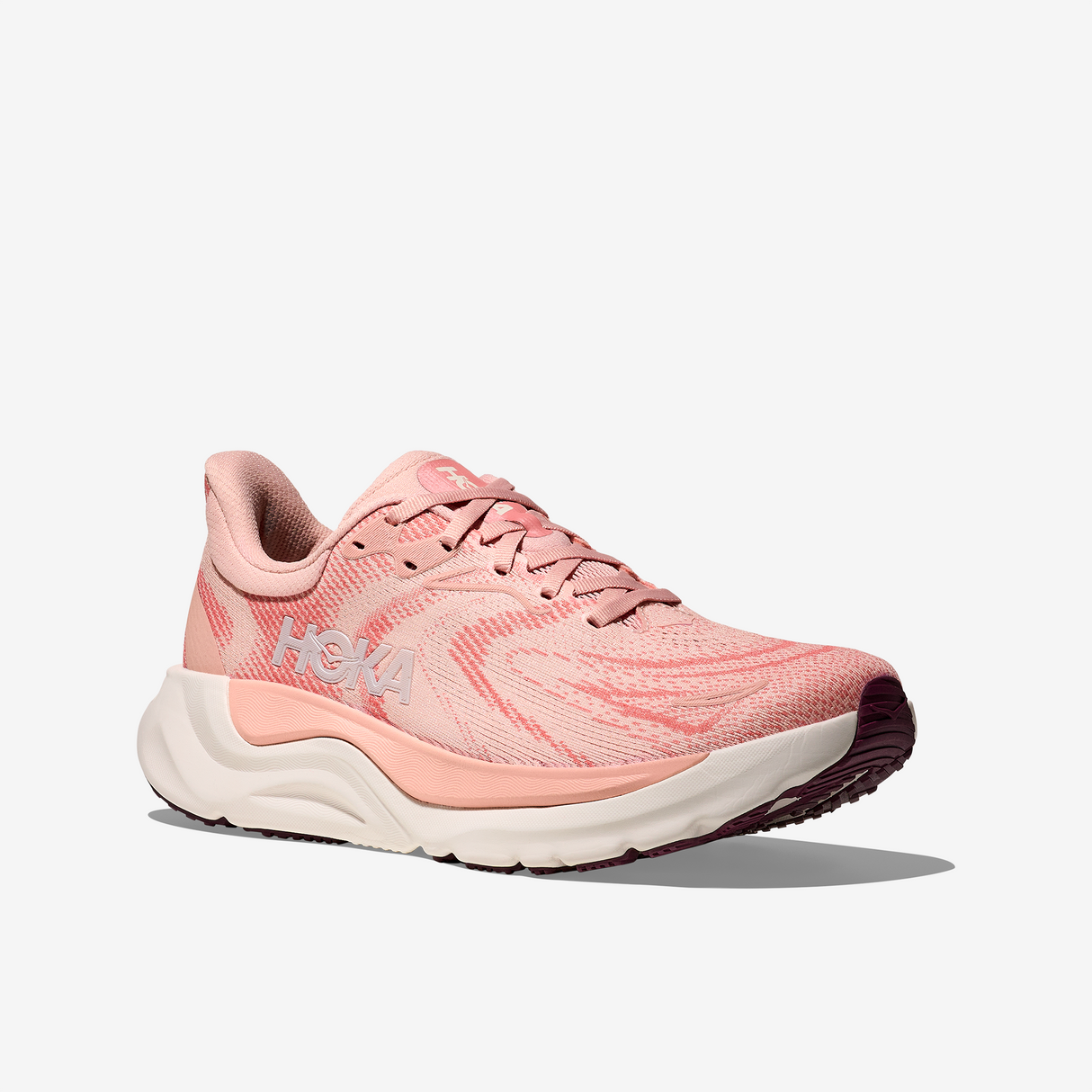 Hoka - Arahi 8 - Femme