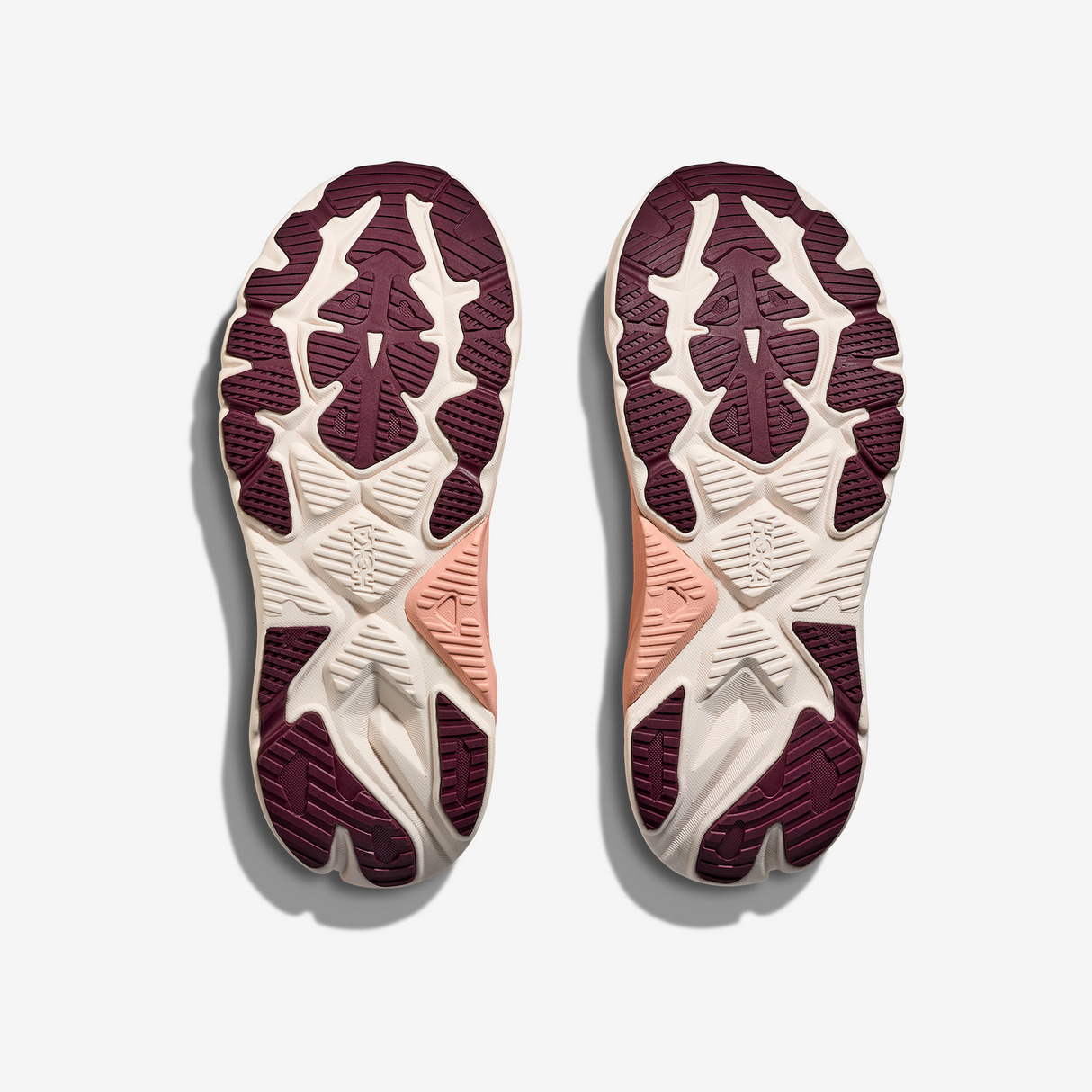 Hoka - Arahi 8 - Femme