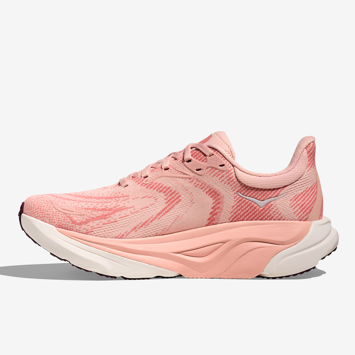 Hoka - Arahi 8 - Femme