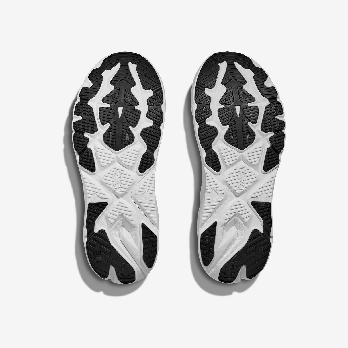 Hoka - Arahi 8 - Femme