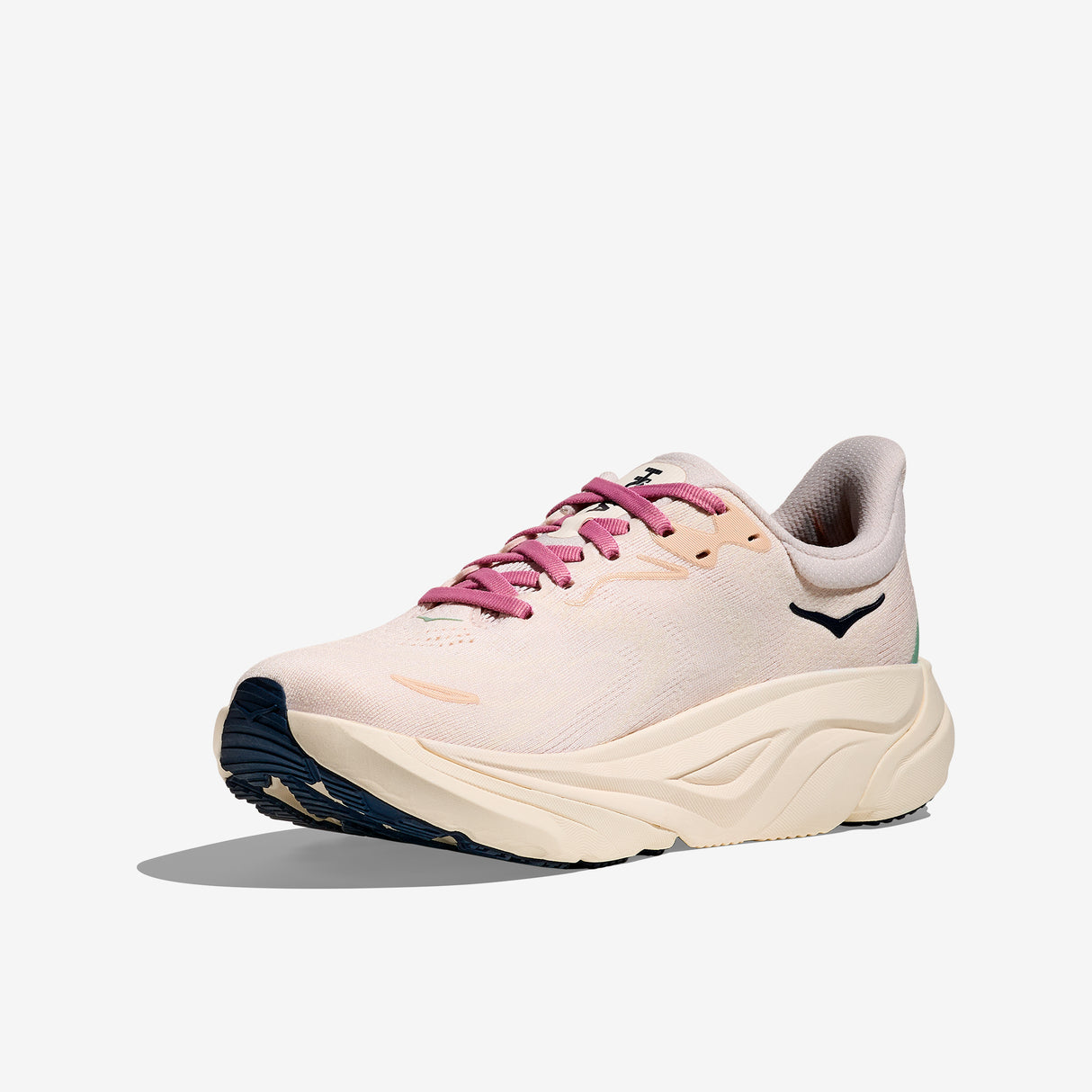 Hoka - Arahi 8 - Femme