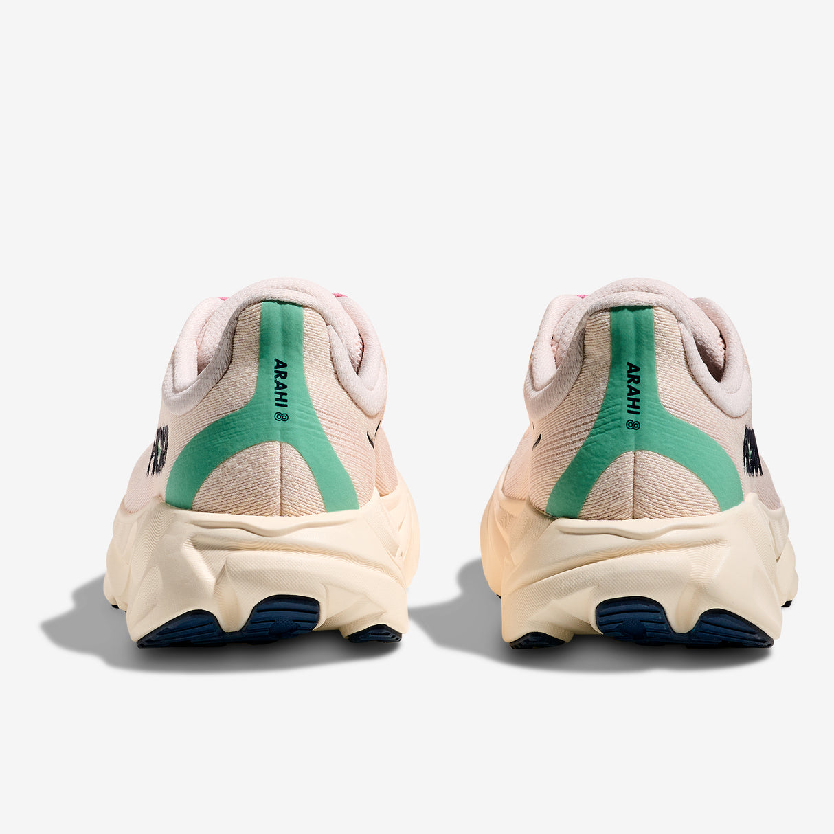 Hoka - Arahi 8 - Femme