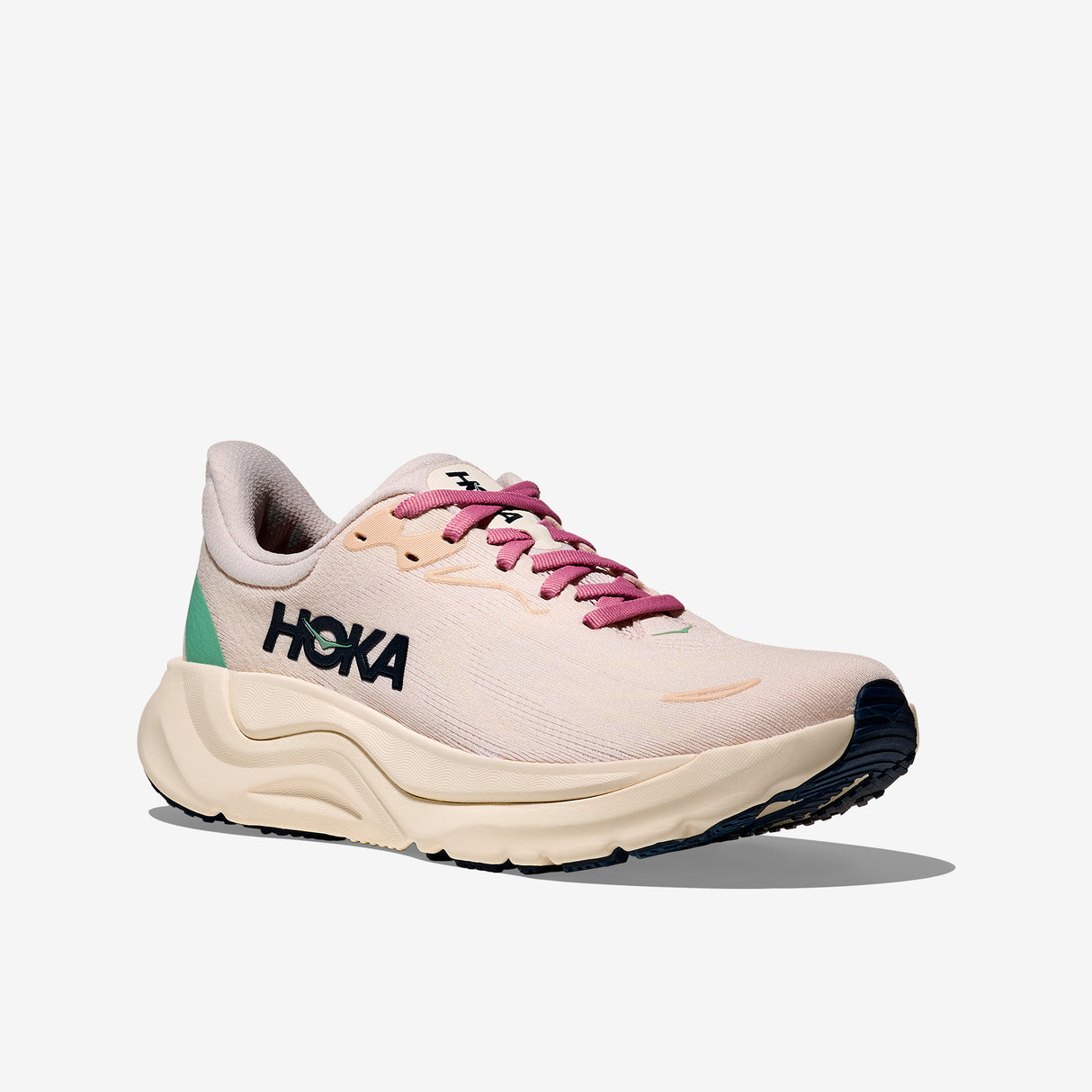 Hoka - Arahi 8 - Femme