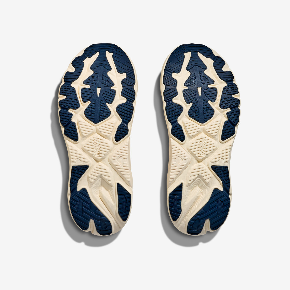 Hoka - Arahi 8 - Femme