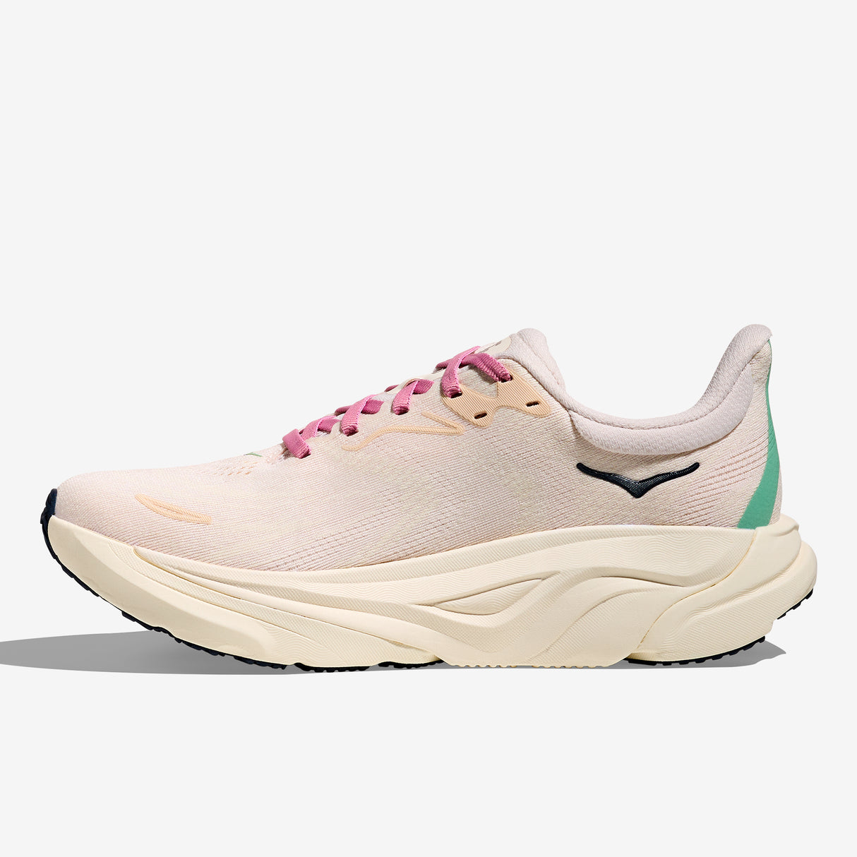 Hoka - Arahi 8 - Femme