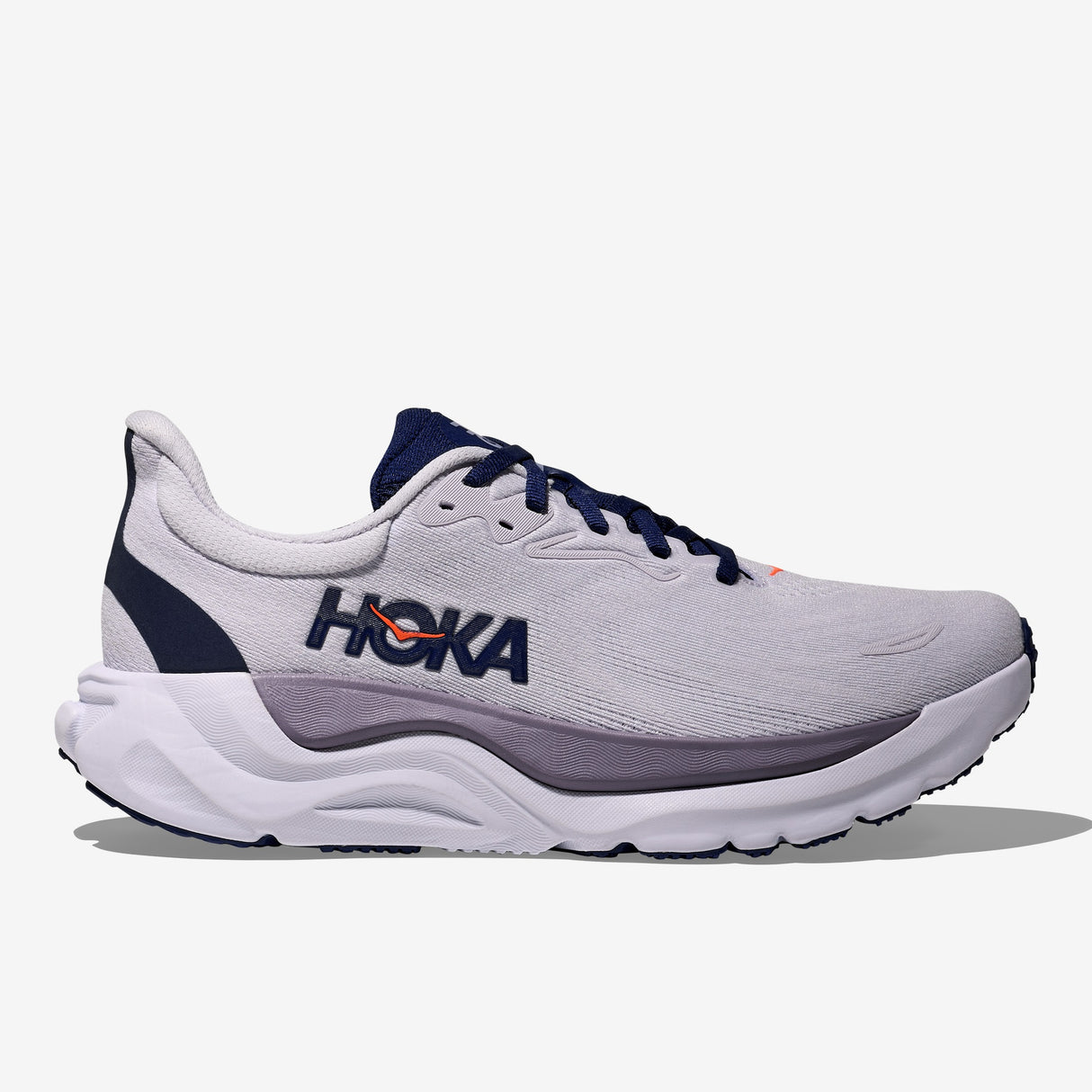 Hoka - Arahi 8 - Femme