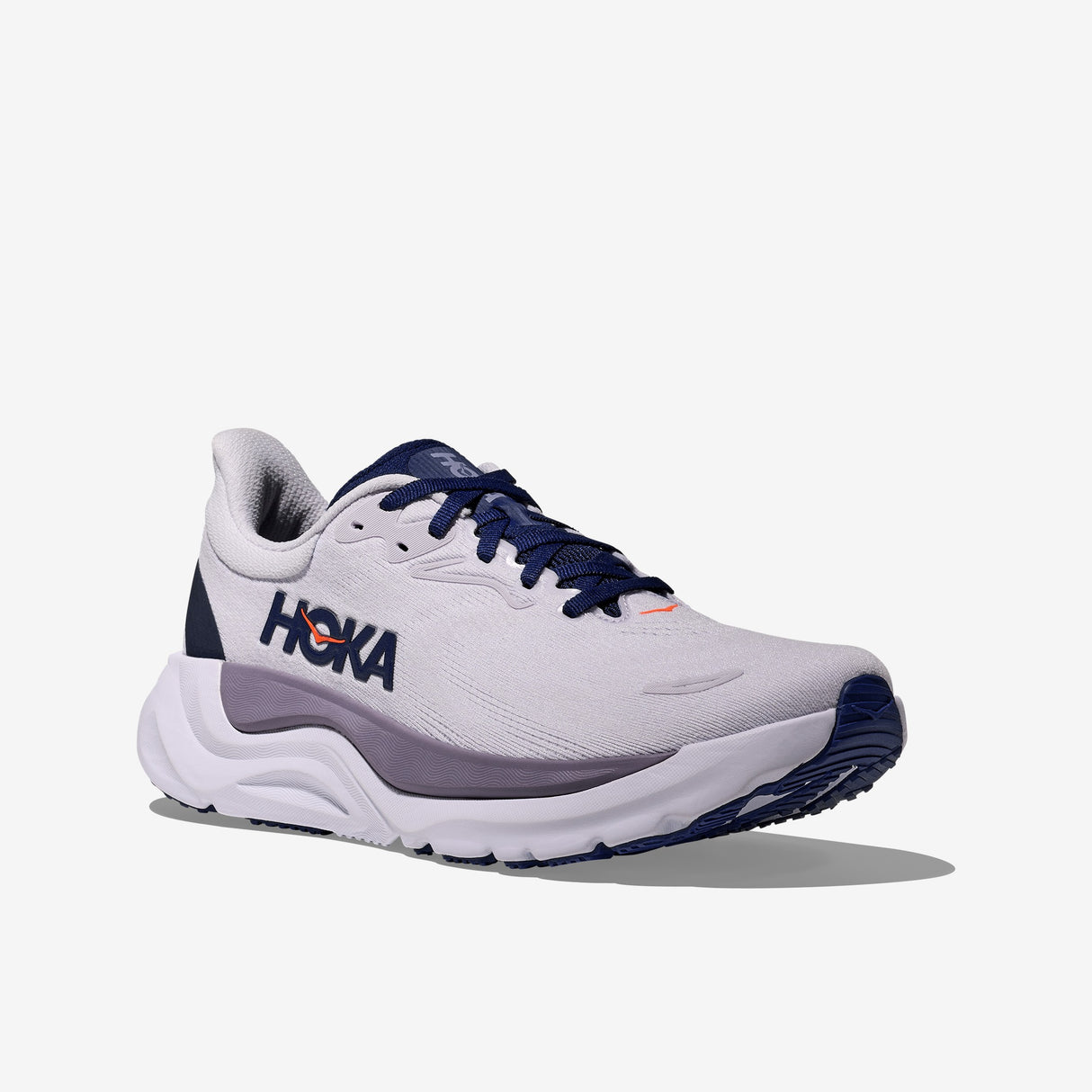 Hoka - Arahi 8 - Femme