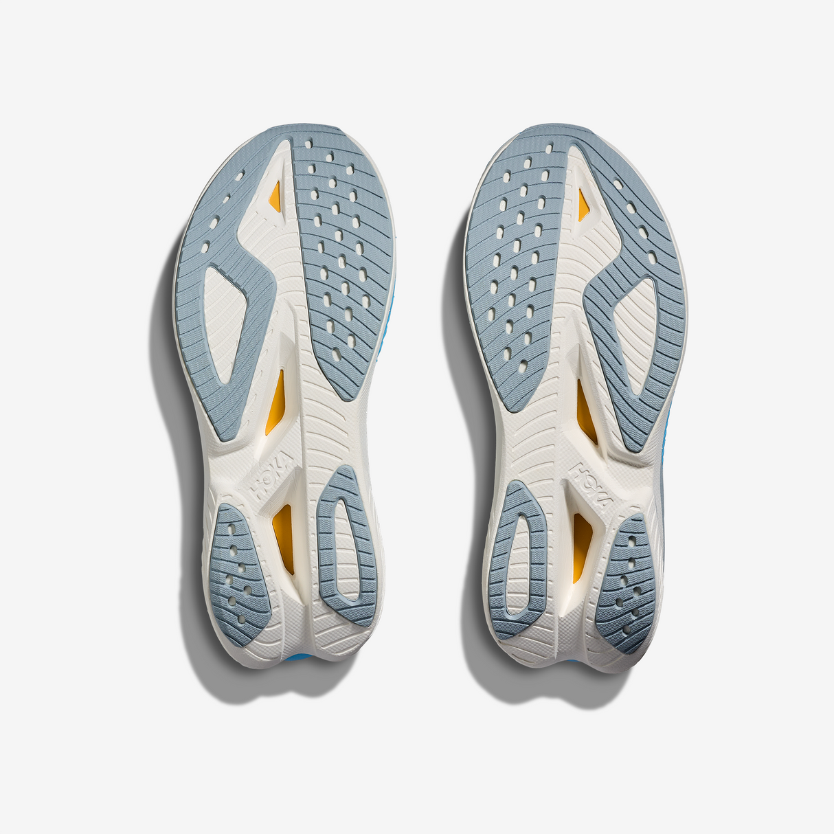 Hoka - Mach X 3 - Femme