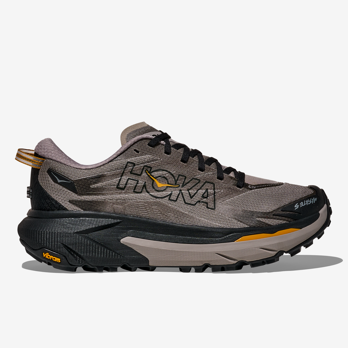 Hoka - Mafate 5 - Homme