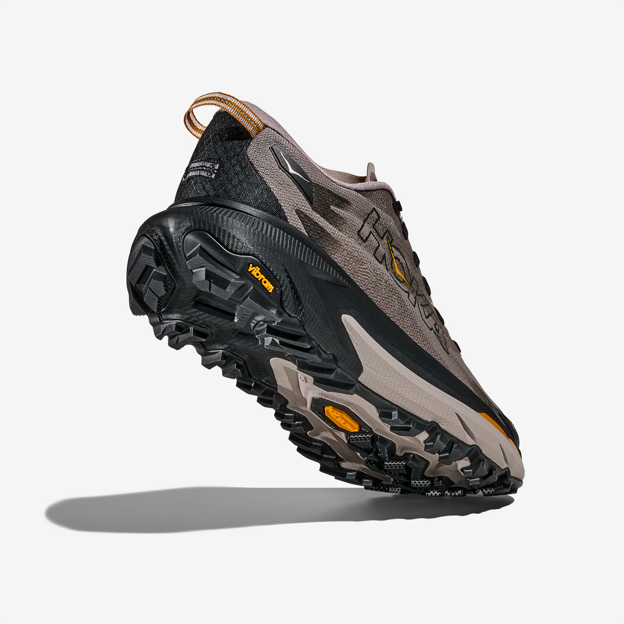 Hoka - Mafate 5 - Homme