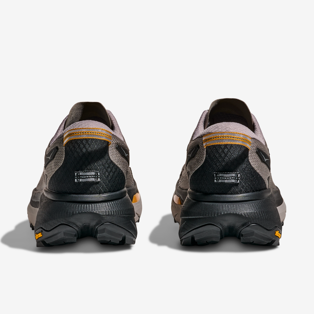 Hoka - Mafate 5 - Homme