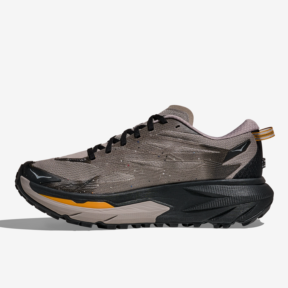 Hoka - Mafate 5 - Homme