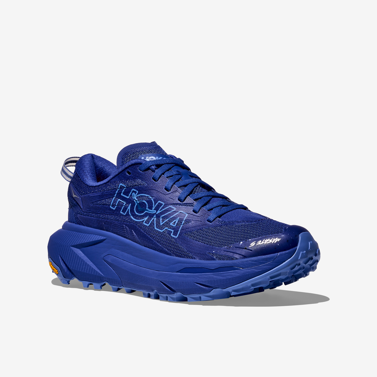 Hoka - Mafate 5 - Homme