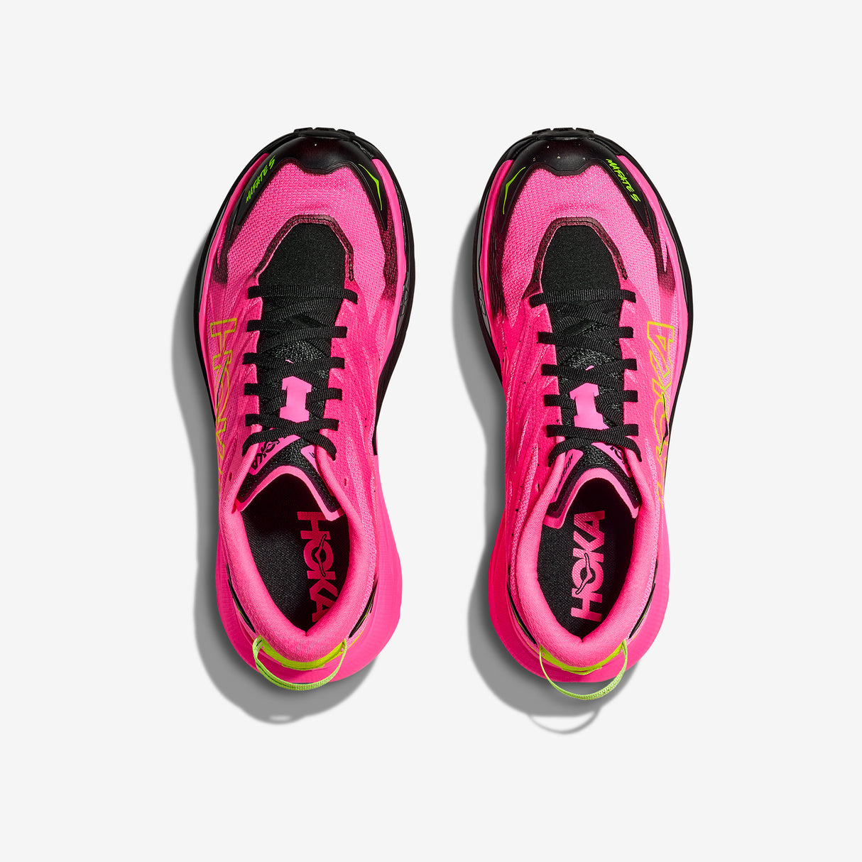 Hoka - Mafate 5 - Homme