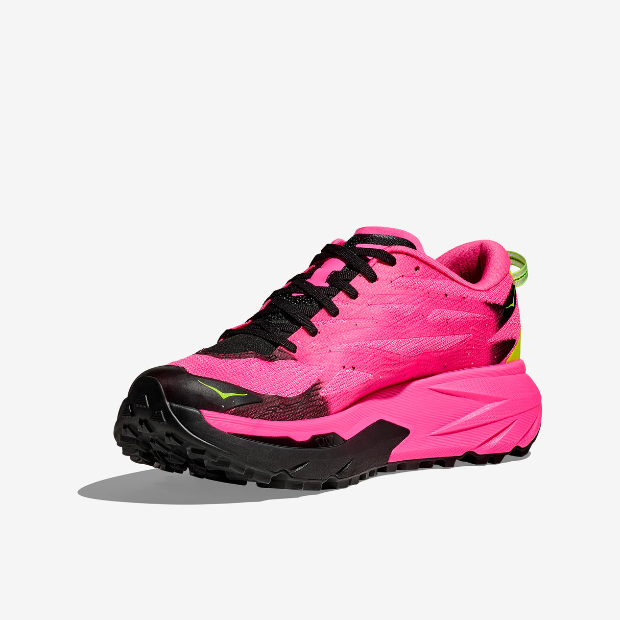 Hoka - Mafate 5 - Homme