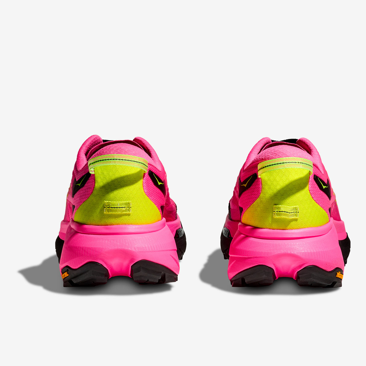 Hoka - Mafate 5 - Homme