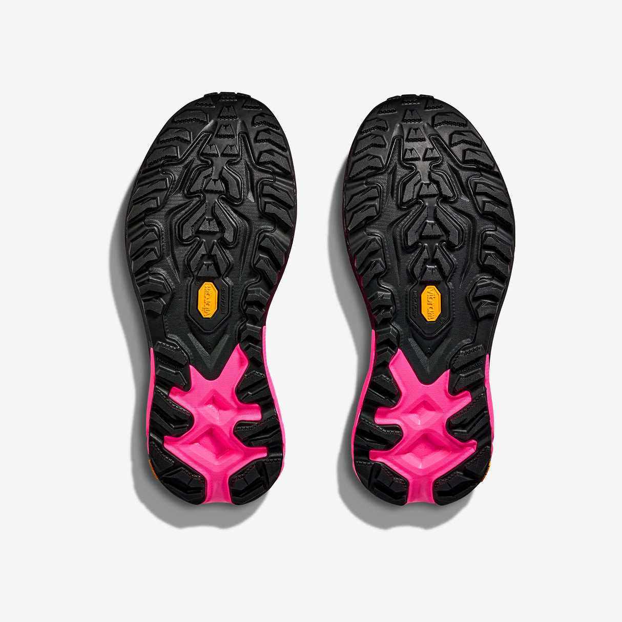 Hoka - Mafate 5 - Homme