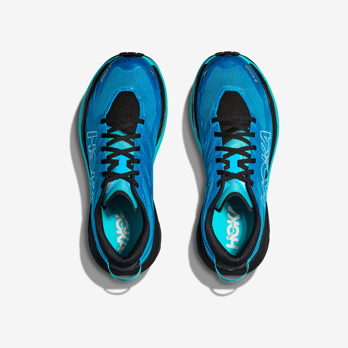 Hoka - Mafate 5 - Homme