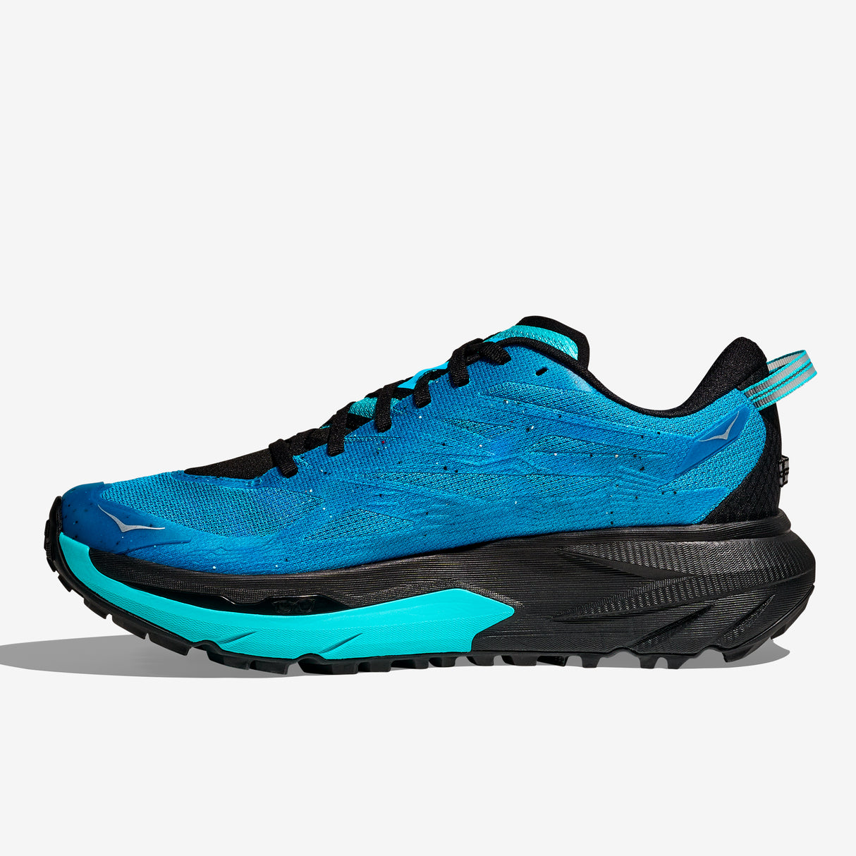 Hoka - Mafate 5 - Homme