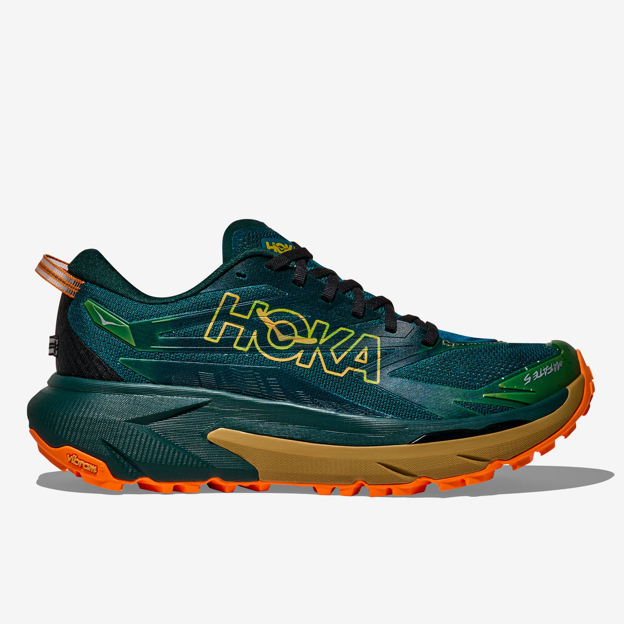 Hoka - Mafate 5 - Homme