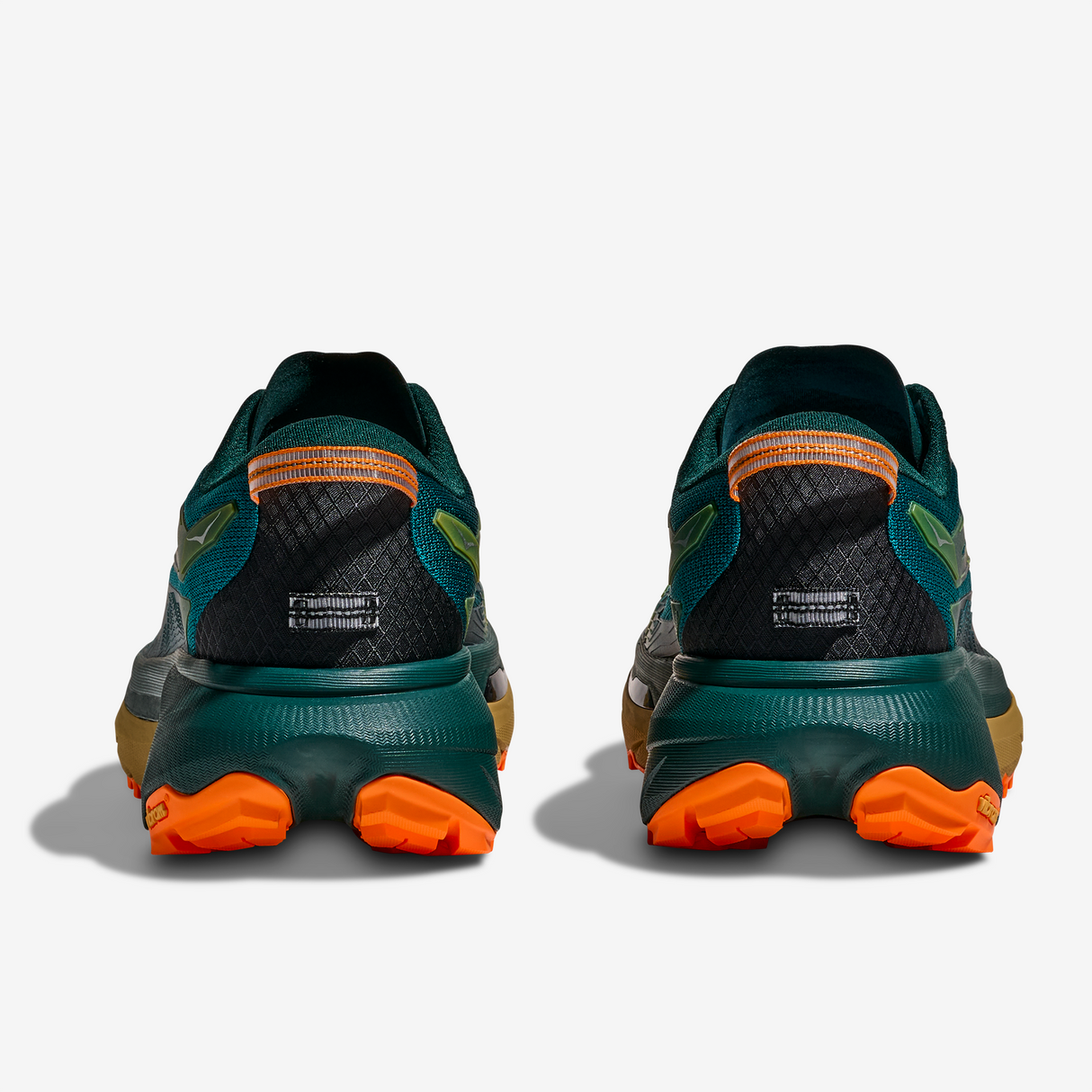 Hoka - Mafate 5 - Homme