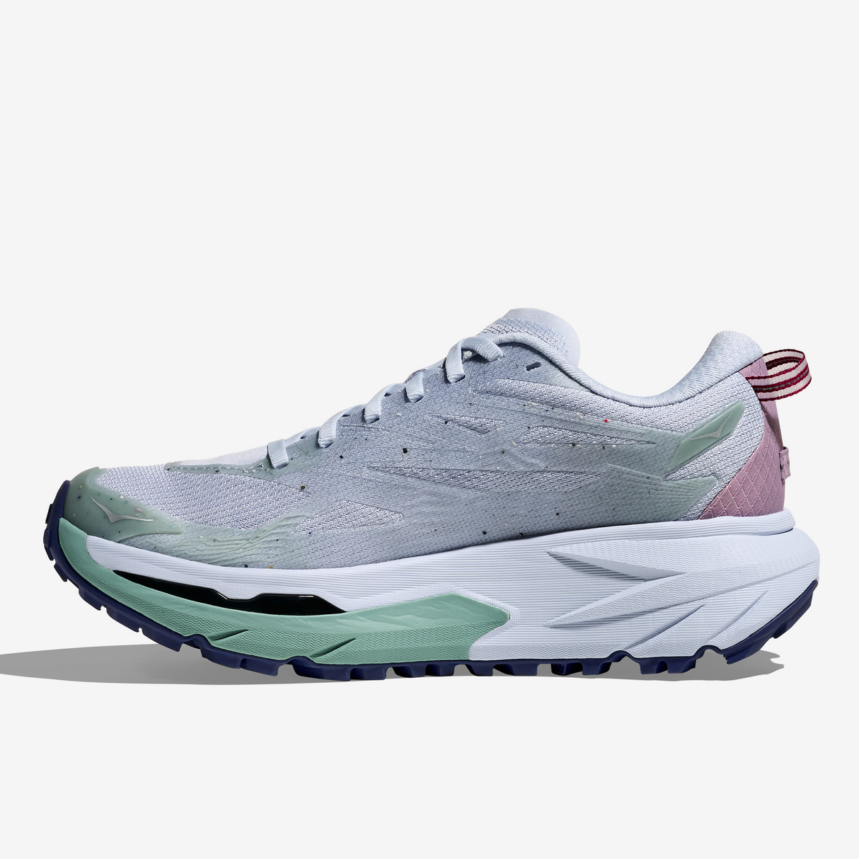 Hoka - Mafate 5 - Femme