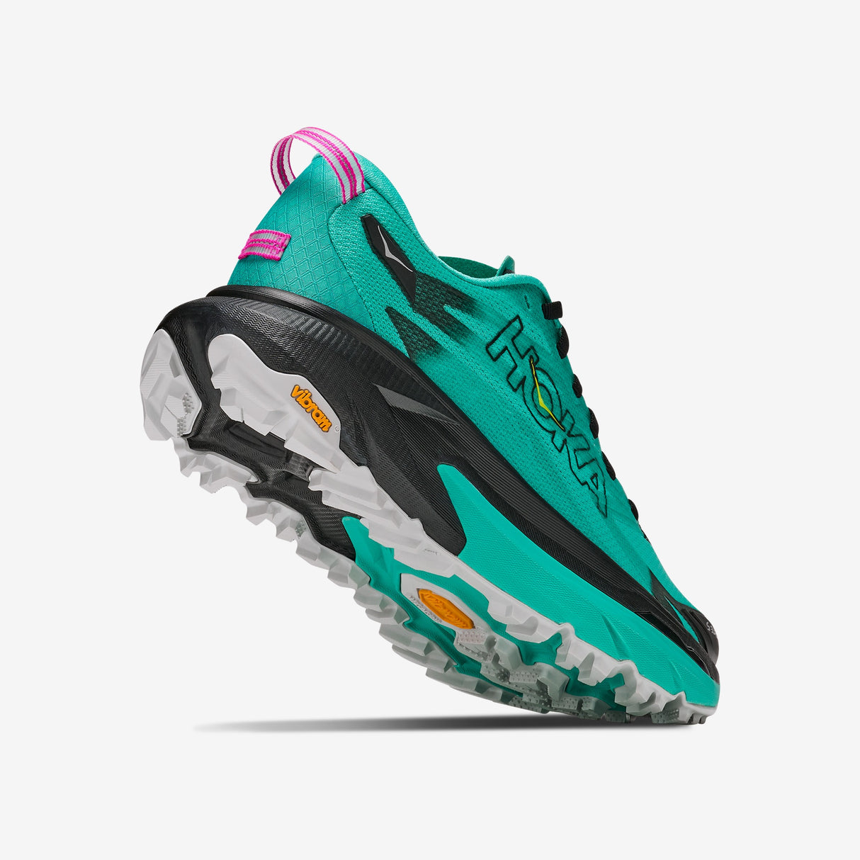 Hoka - Mafate 5 - Femme
