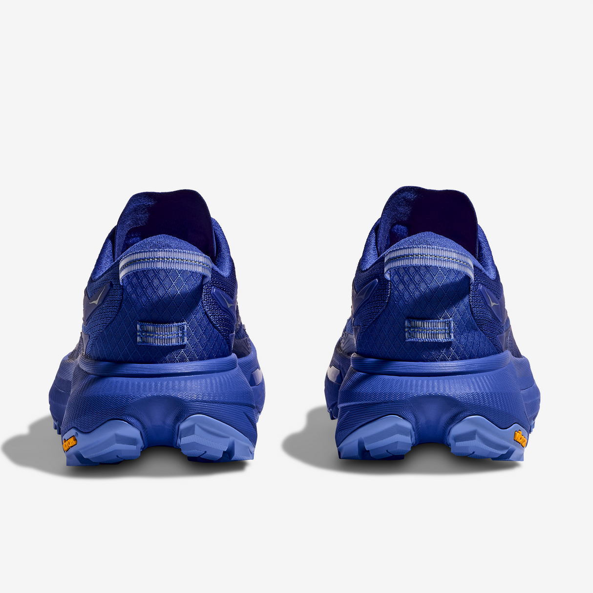 Hoka - Mafate 5 - Femme