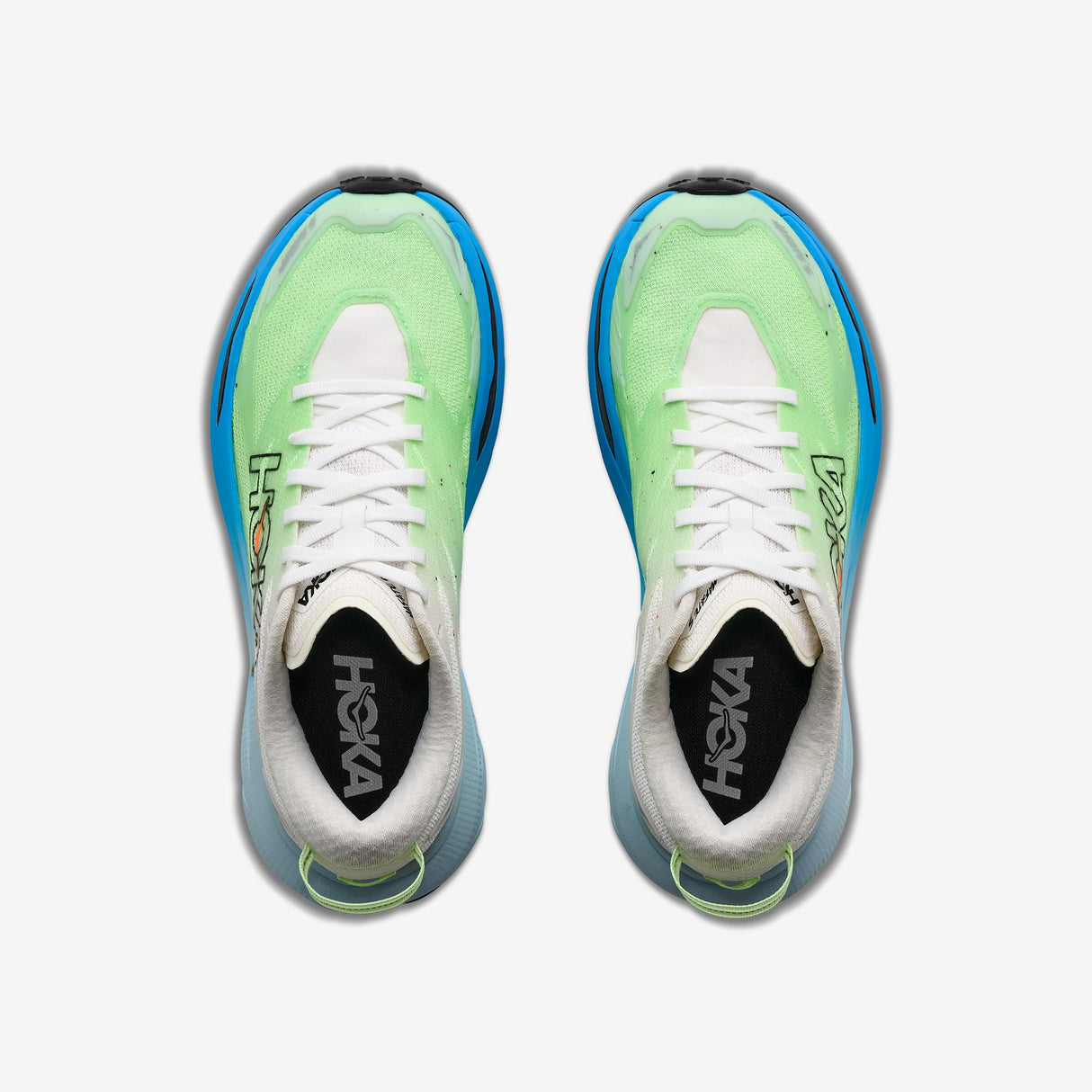 Hoka - Mafate 5 - Femme