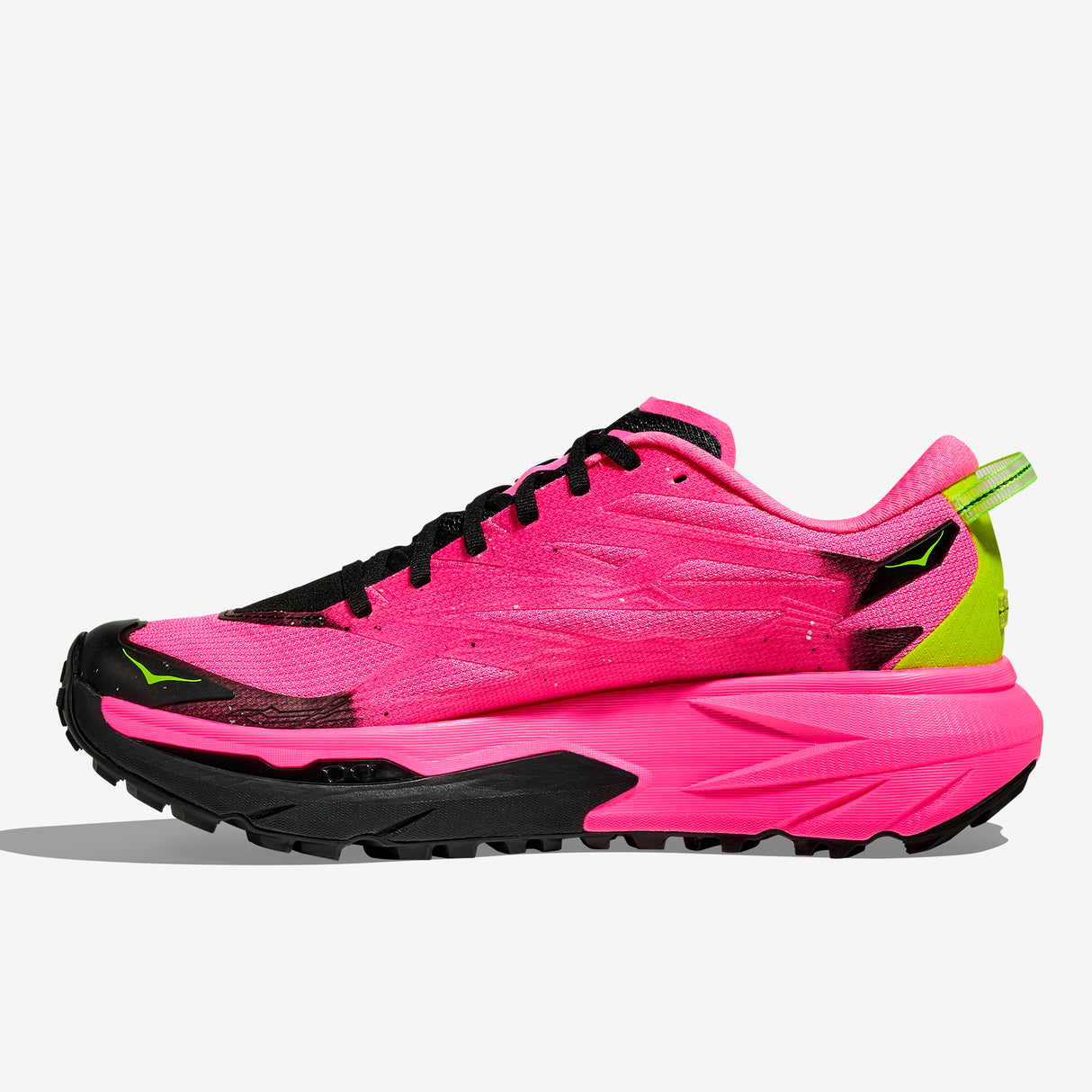 Hoka - Mafate 5 - Femme