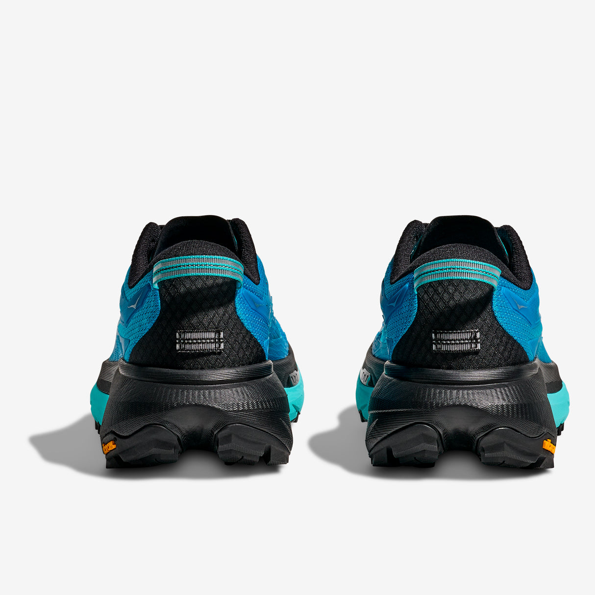 Hoka - Mafate 5 - Femme