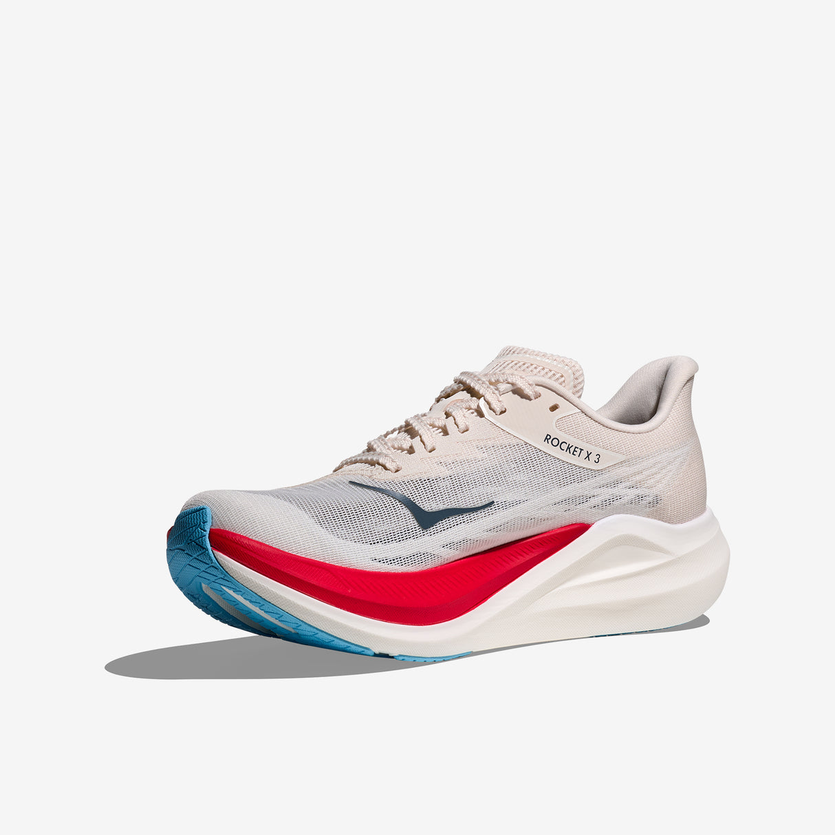 Hoka - Rocket X 3 - Unisexe