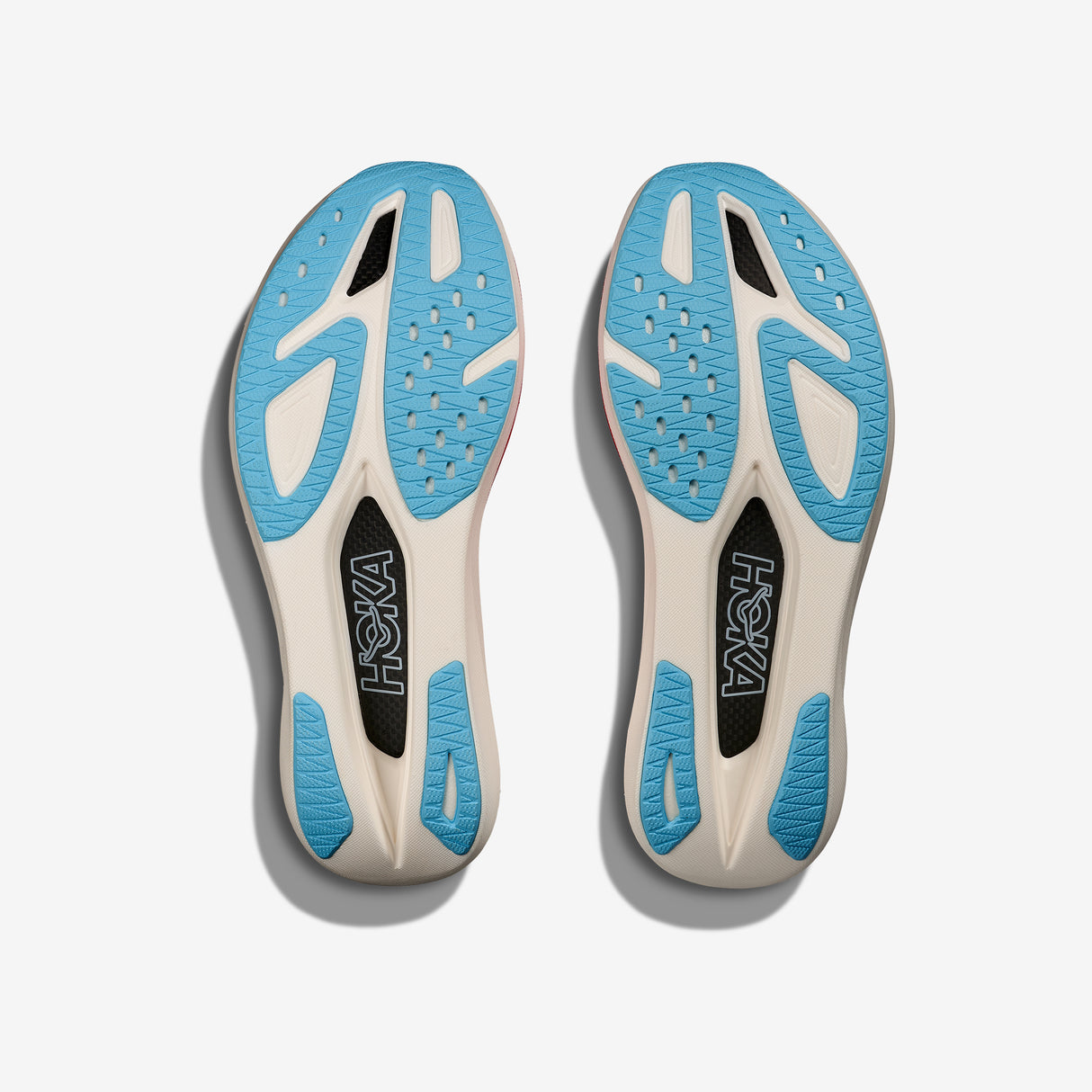 Hoka - Rocket X 3 - Unisexe