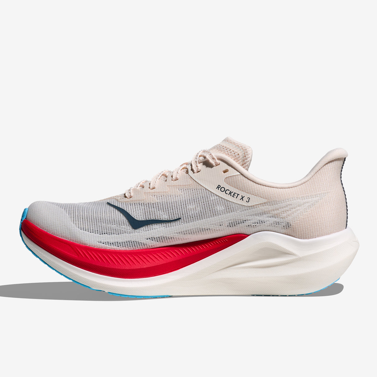 Hoka - Rocket X 3 - Unisexe